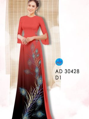 1617299707 496 vai ao dao dep mau moi (5)